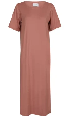 Ltalma-Tshirt-Dress 9562