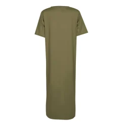 Ltalma-Tshirt-Dress 9562