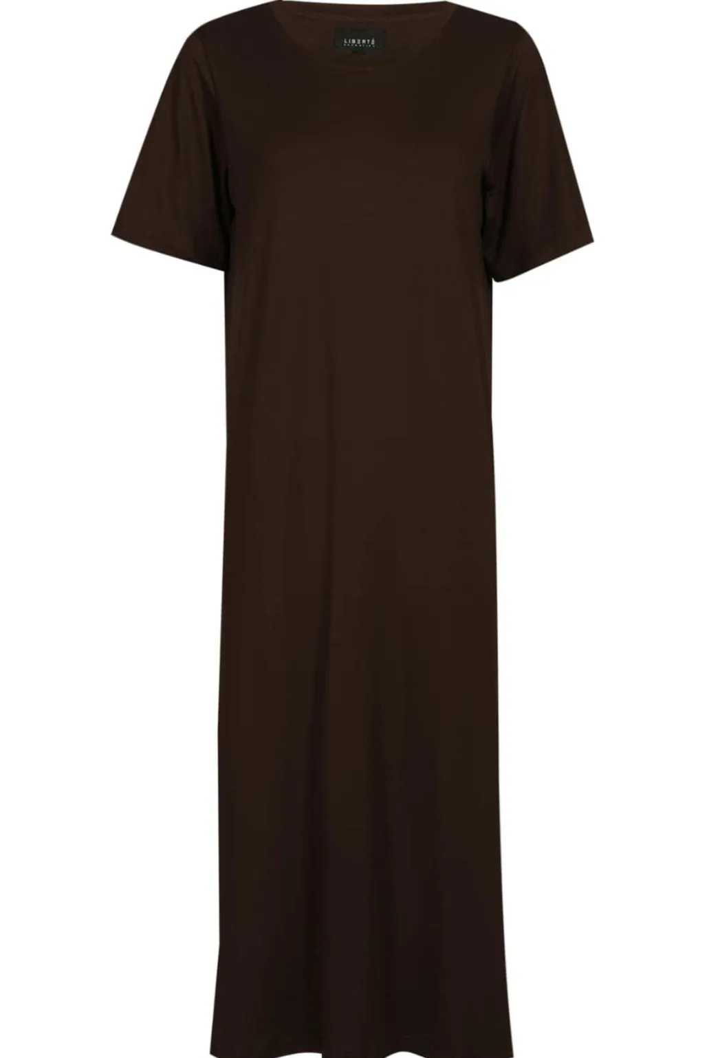 Ltalma-Tshirt-Dress 9562