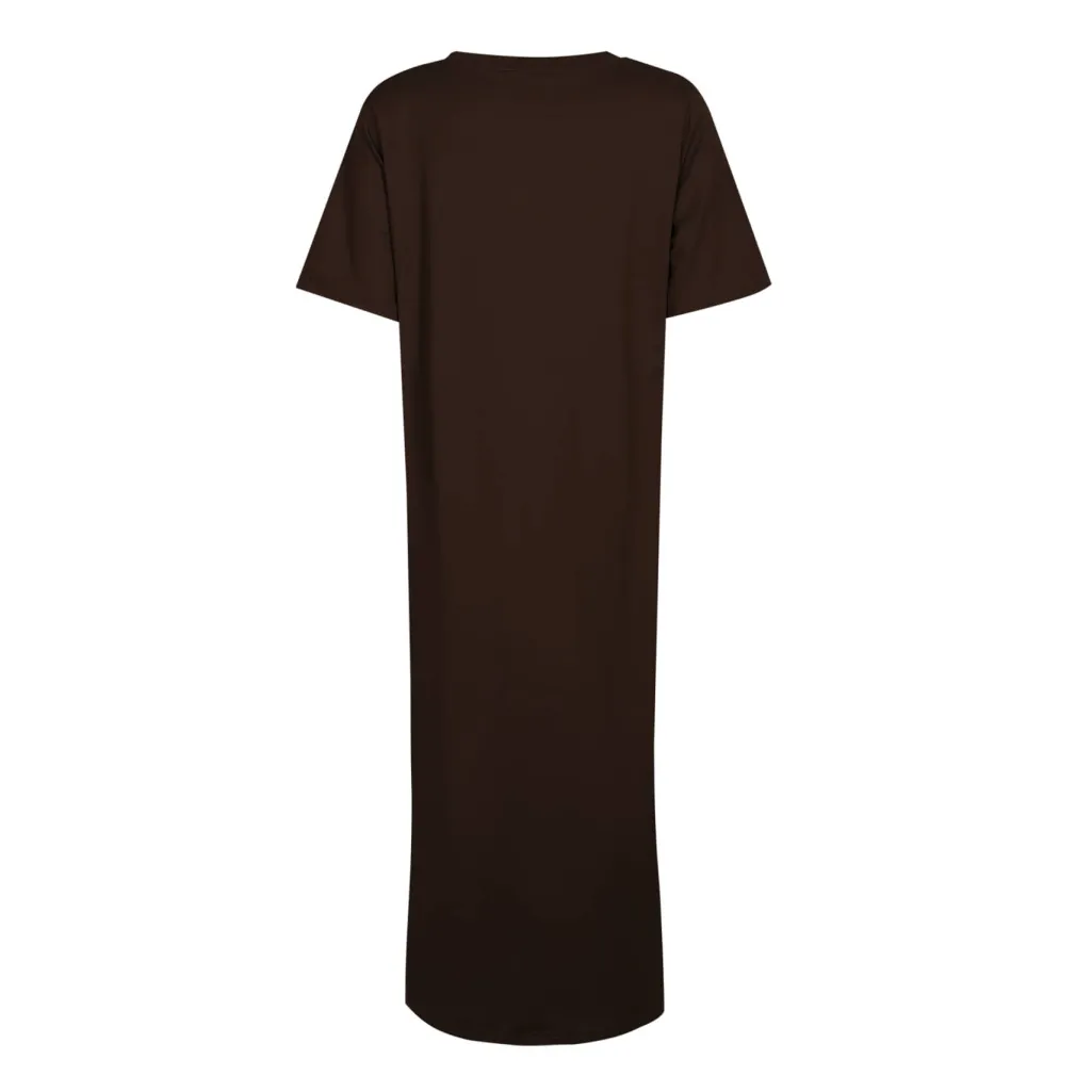 Ltalma-Tshirt-Dress 9562