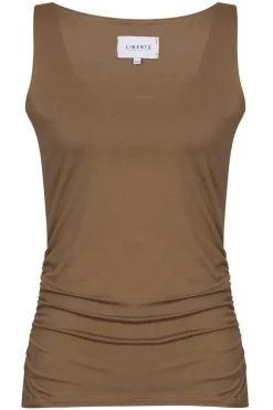 Ltalma-Turn-Top 9580