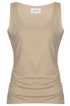 Ltalma-Turn-Top 9580