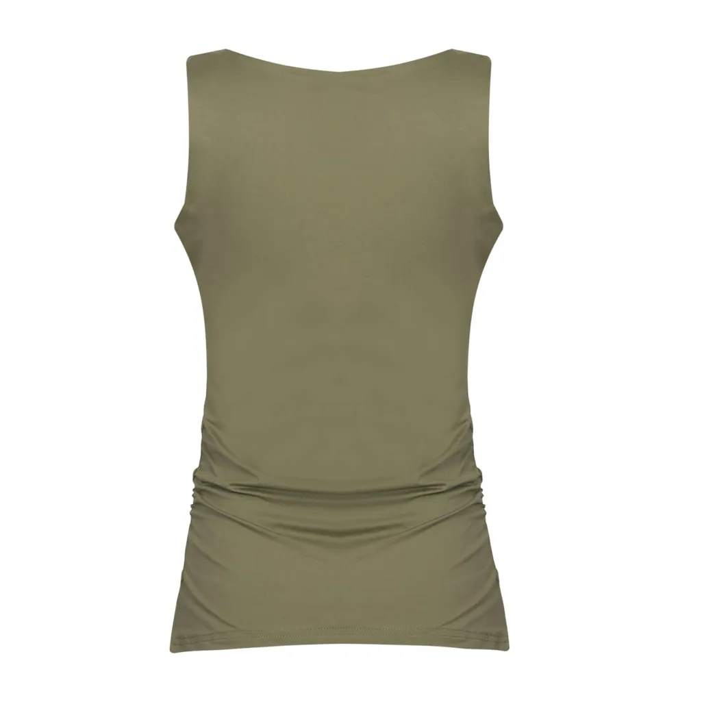 Ltalma-Turn-Top 9580