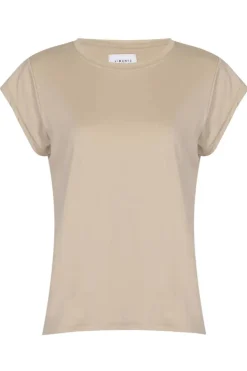 Ltalma-U-Tshirt 9581