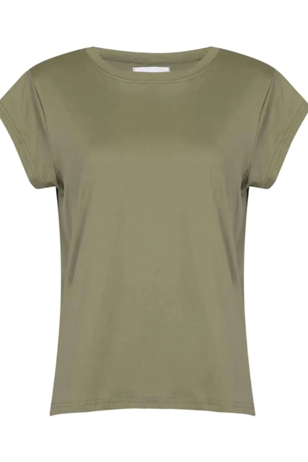 Ltalma-U-Tshirt 9581