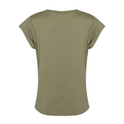 Ltalma-U-Tshirt 9581