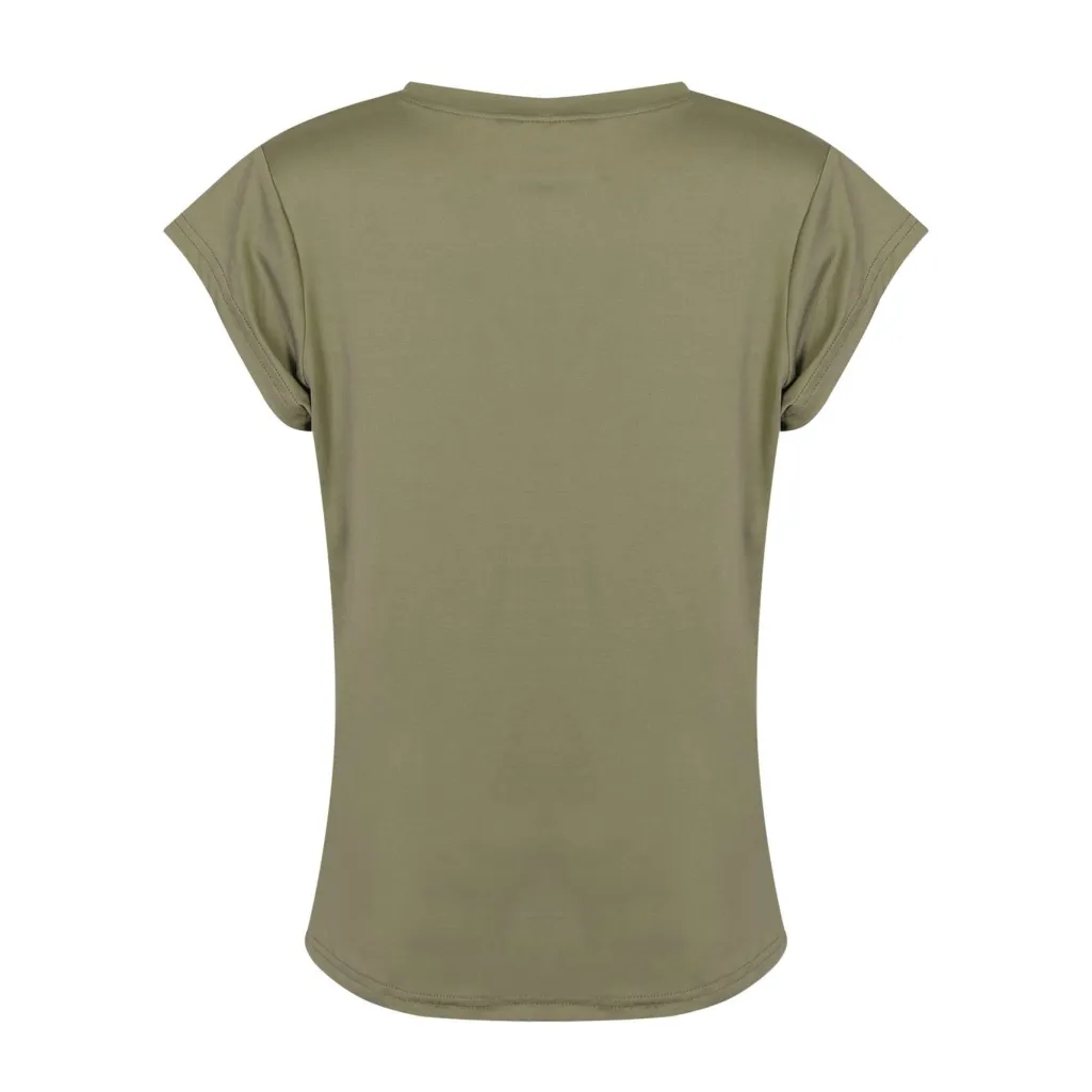 Ltalma-U-Tshirt 9581