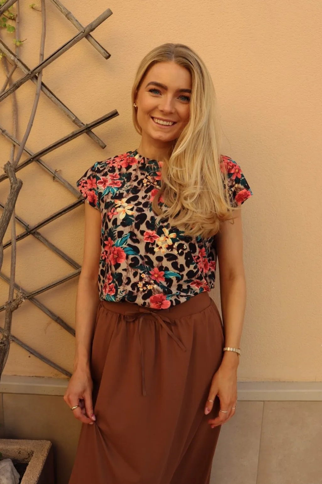 Ltalma-U-Tshirt 9581