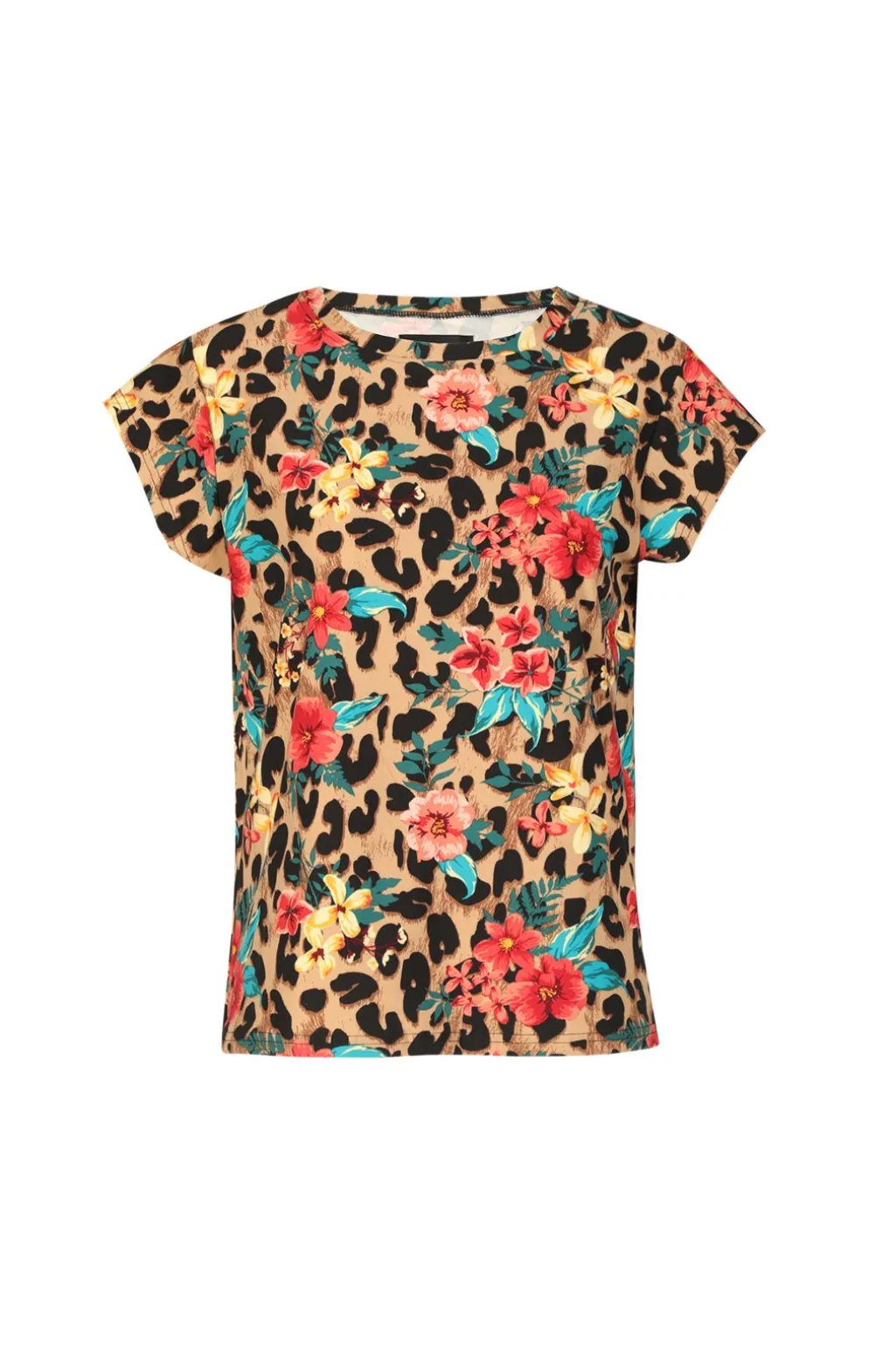 Ltalma-U-Tshirt 9581