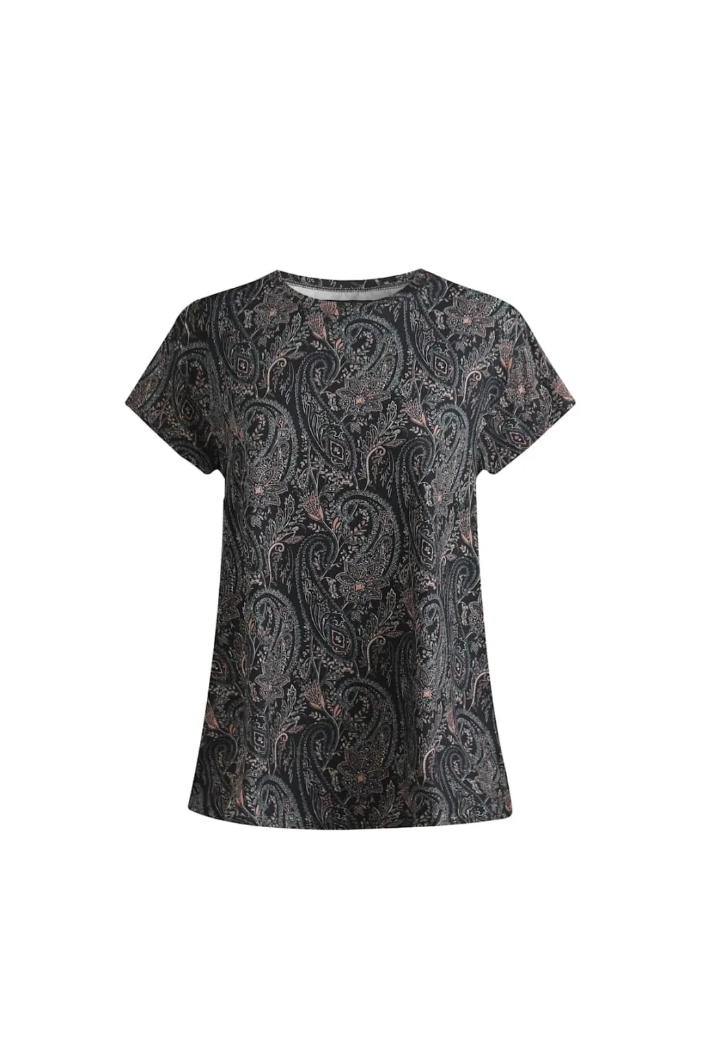 Ltalma-U-Tshirt 9581