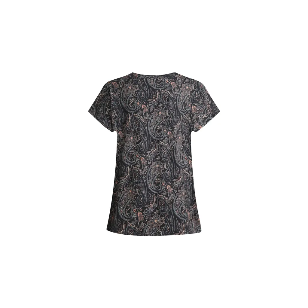 Ltalma-U-Tshirt 9581