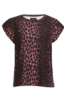 Ltalma-U-Tshirt 9581