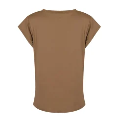 Ltalma-U-Tshirt 9581