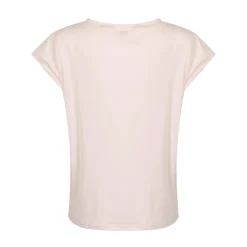 Ltalma-U-Tshirt 9581
