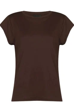 Ltalma-U-Tshirt 9581