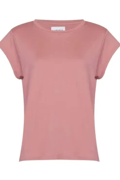 Ltalma-U-Tshirt 9581