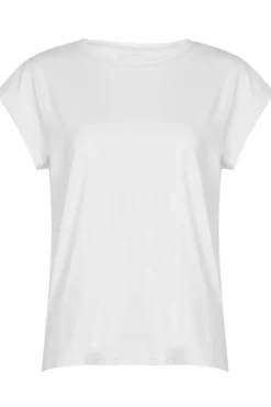 Ltalma-U-Tshirt 9581
