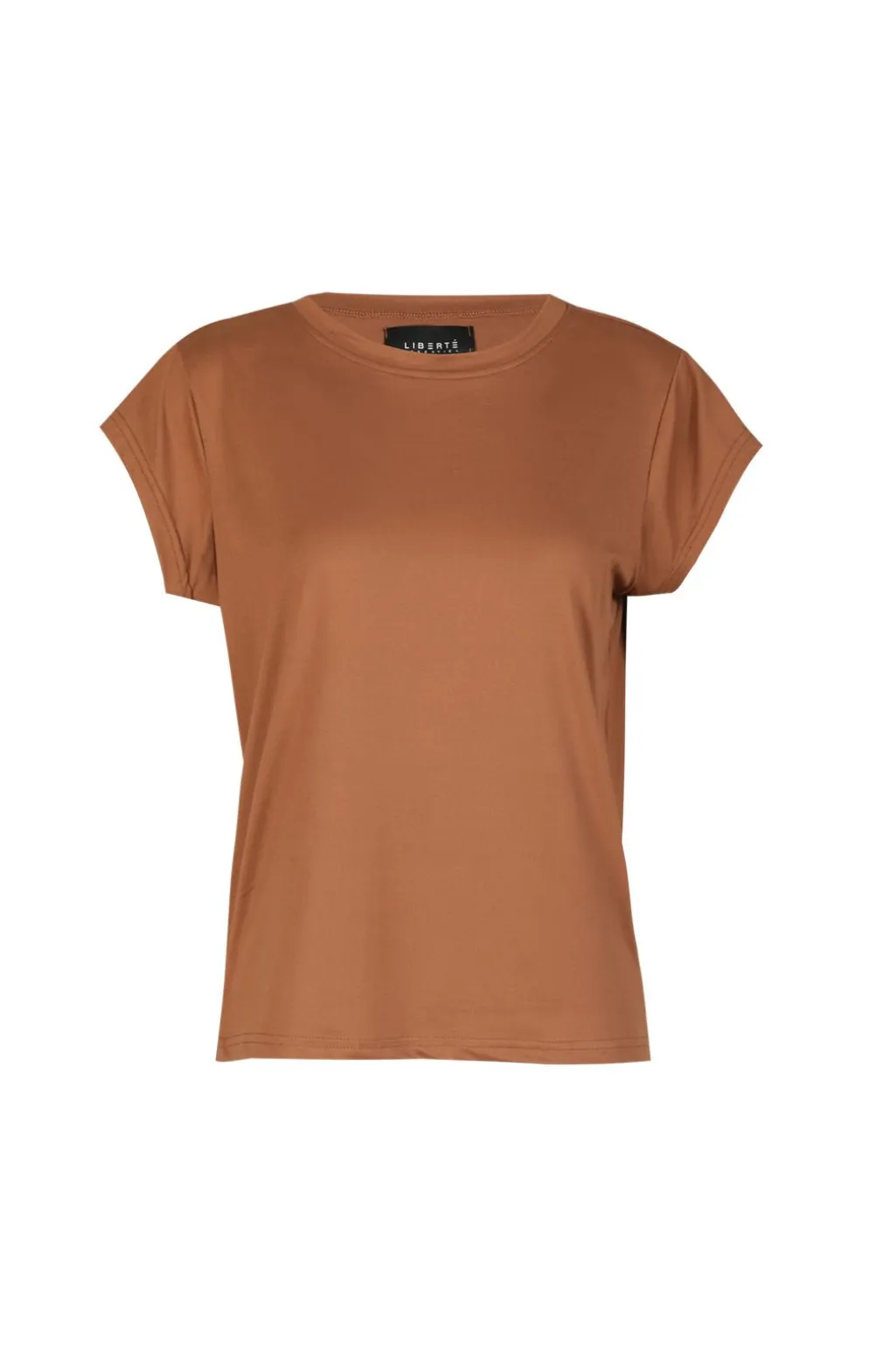 Ltalma-U-Tshirt 9581