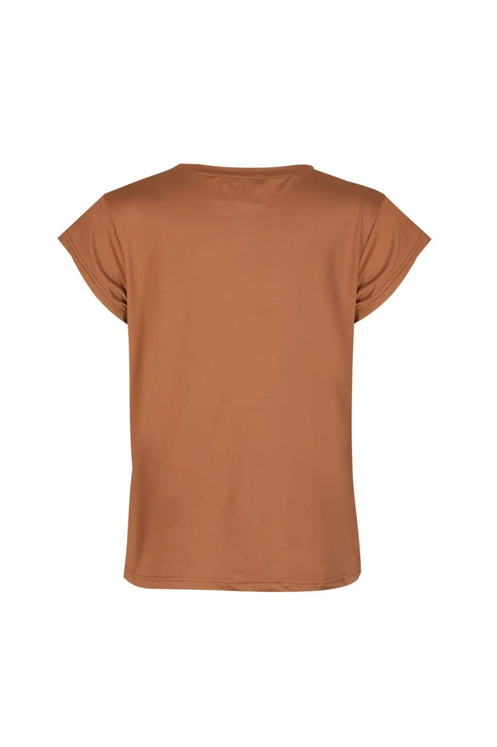 Ltalma-U-Tshirt 9581