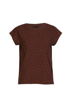 Ltalma-U-Tshirt 9581