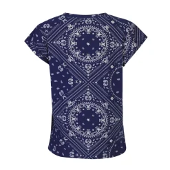Ltalma-U-Tshirt 9581