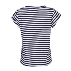 Ltalma-U-Tshirt 9581