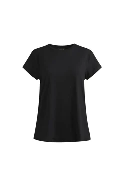 Ltalma-U-Tshirt 9581