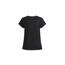 Ltalma-U-Tshirt 9581