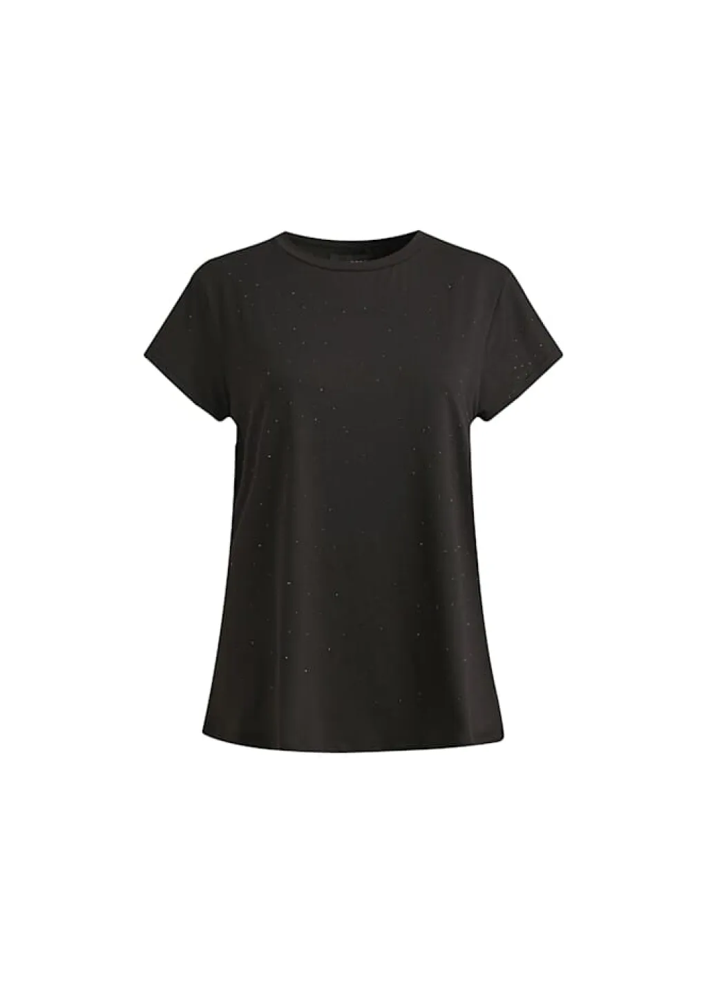 Ltalma-U-Tshirt 9581