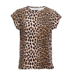 Ltalma-U-Tshirt 9581