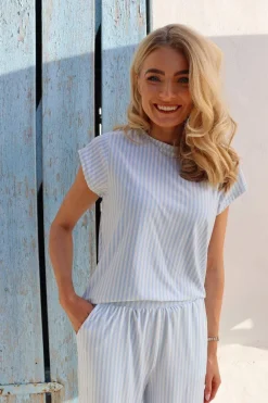 Ltalma-U-Tshirt 9581