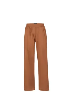 Ltalma-Wide Pants 9564
