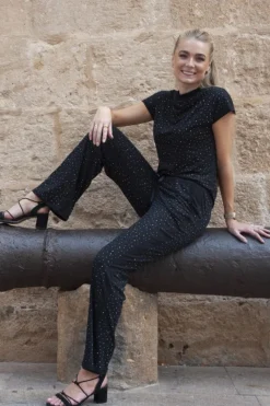 Ltalma-Wide-Pants