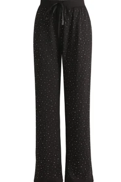 Ltalma-Wide-Pants