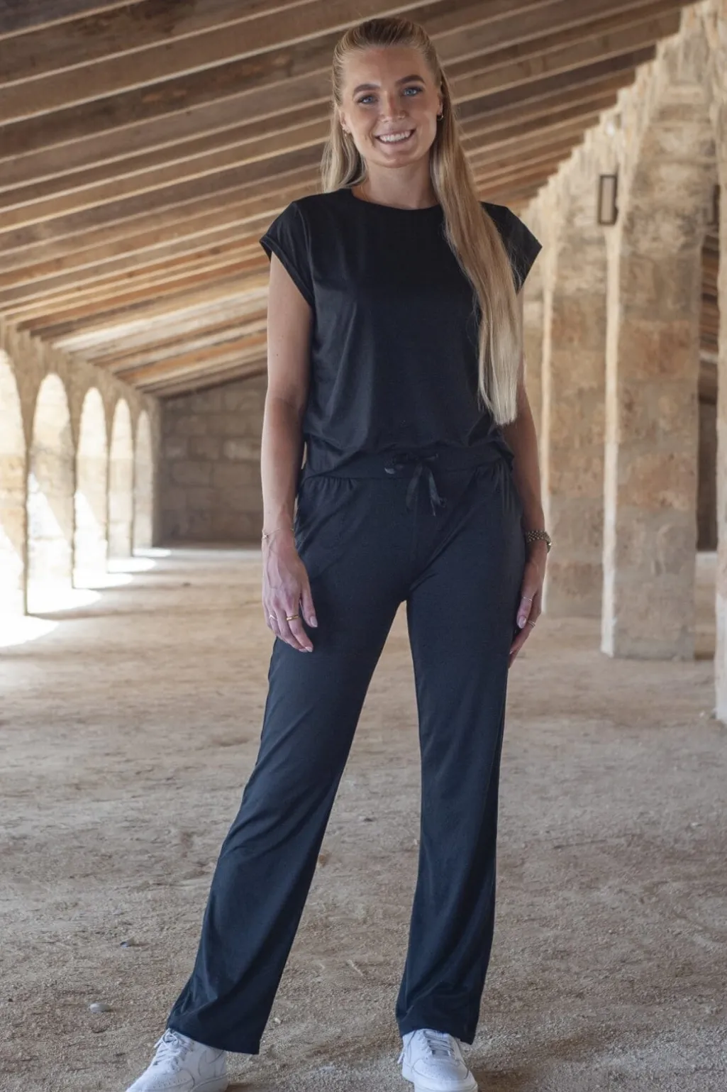 Ltalma-Wide-Pants