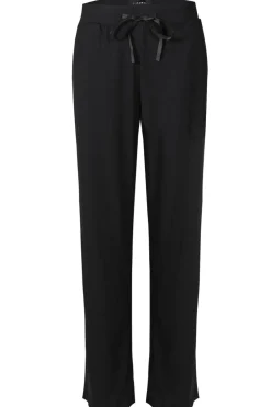 Ltalma-Wide-Pants