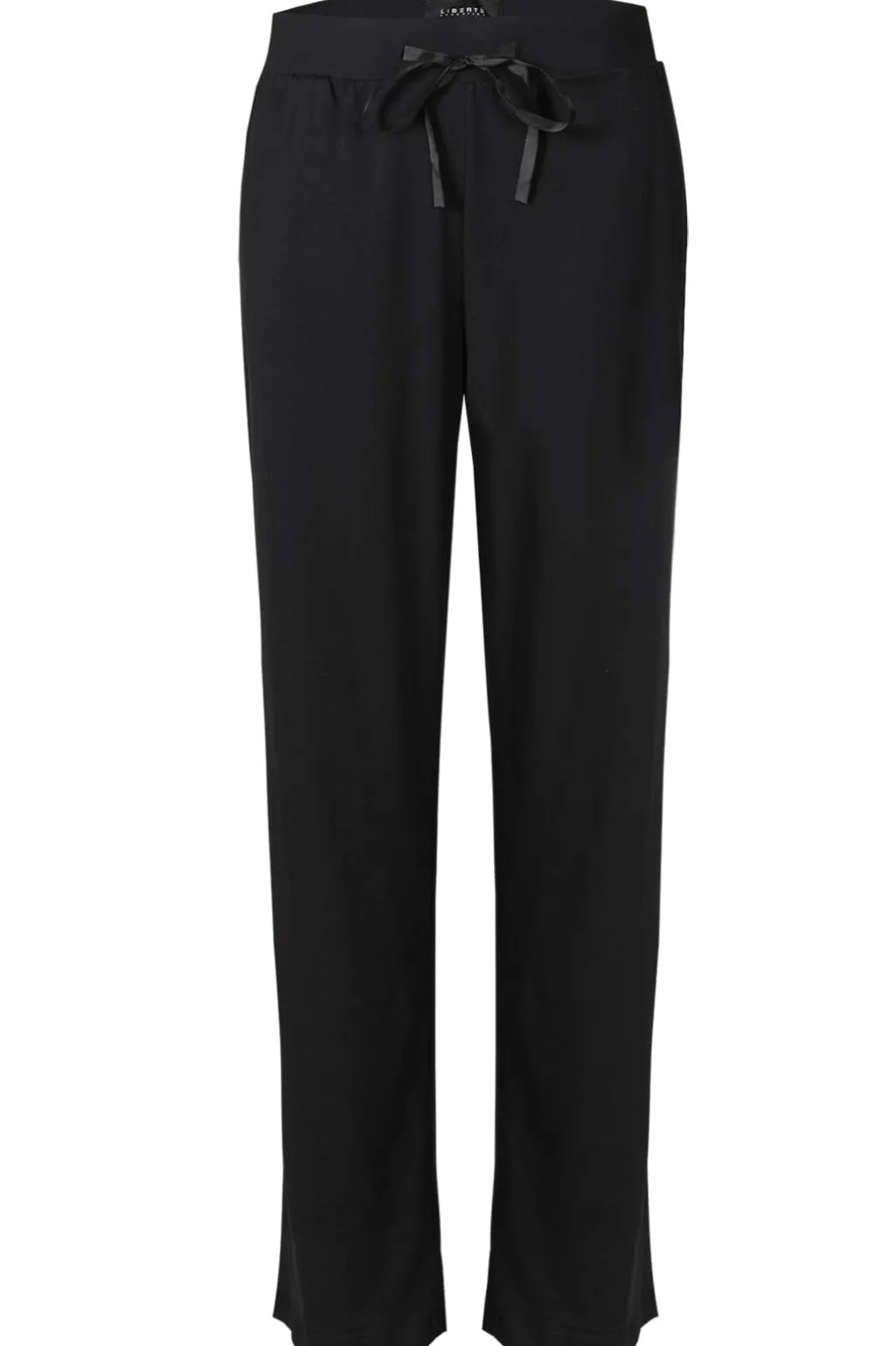 Ltalma-Wide-Pants