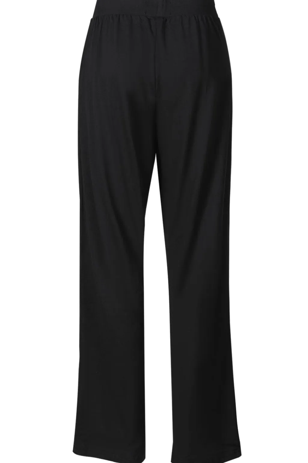 Ltalma-Wide-Pants
