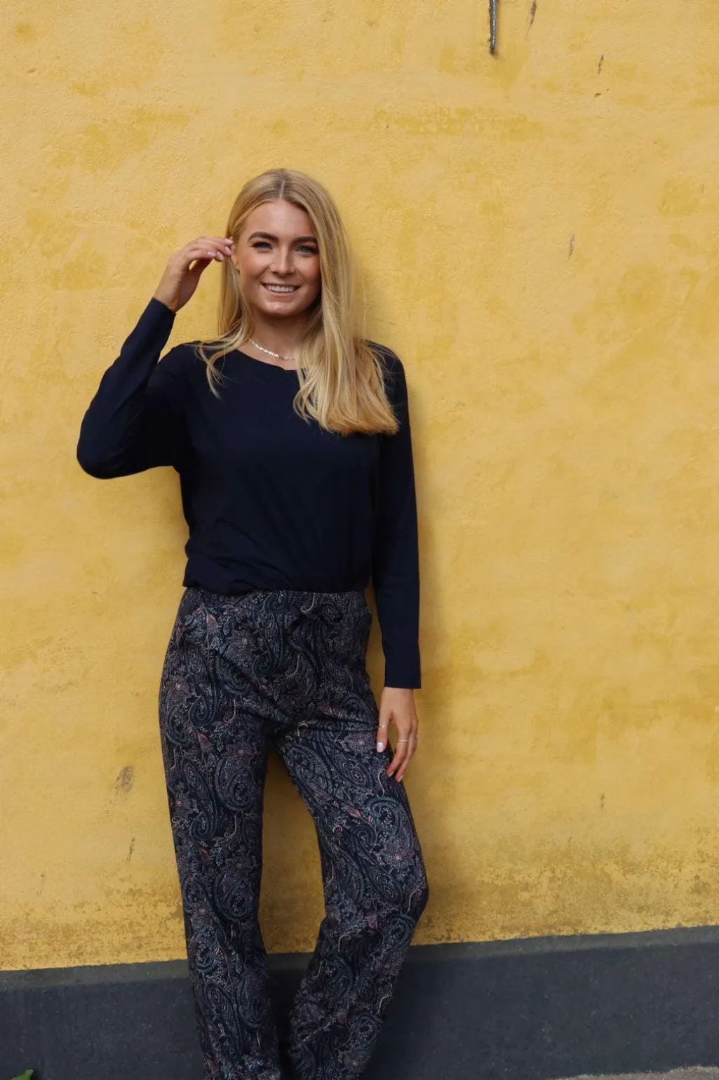 Ltalma-Wide-Pants 9564
