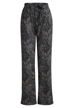 Ltalma-Wide-Pants 9564