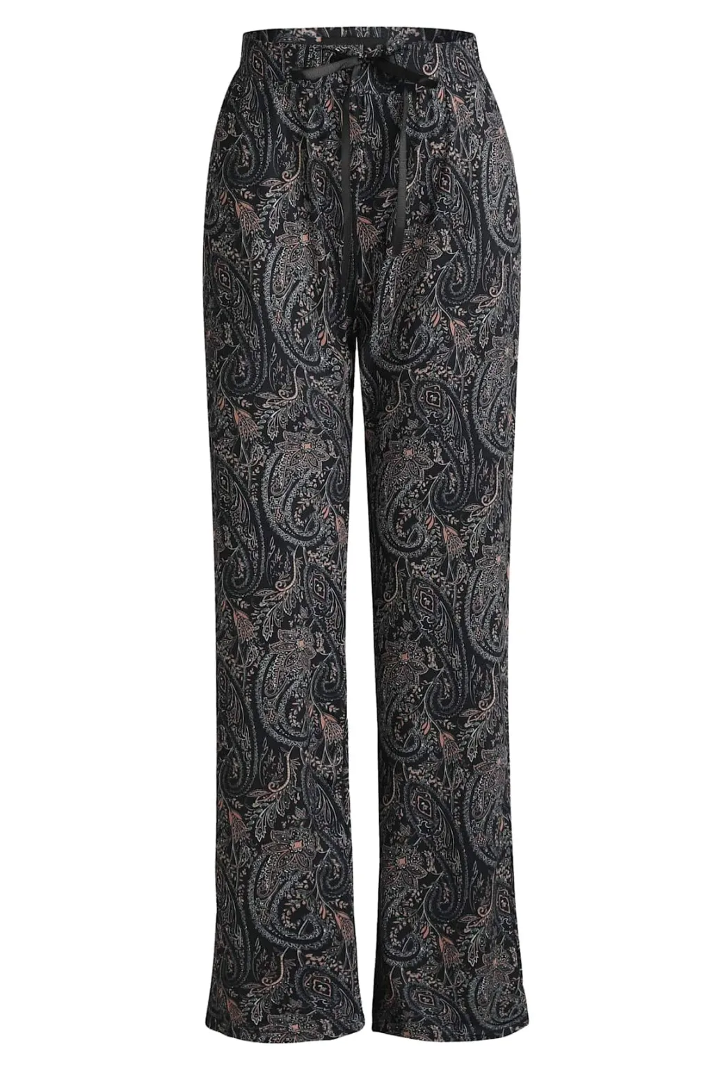 Ltalma-Wide-Pants 9564