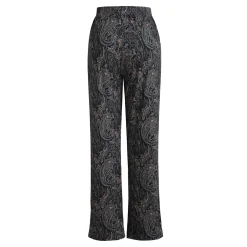 Ltalma-Wide-Pants 9564