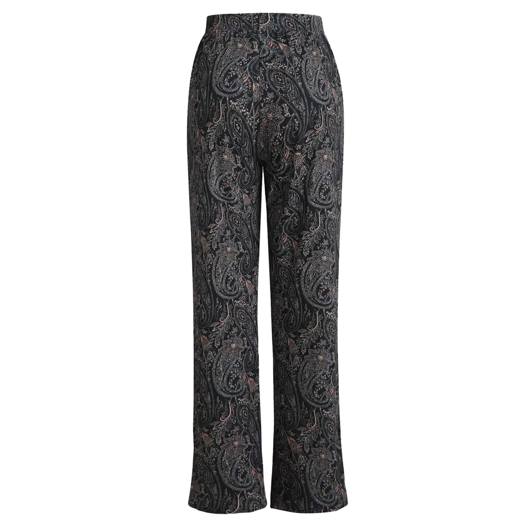 Ltalma-Wide-Pants 9564