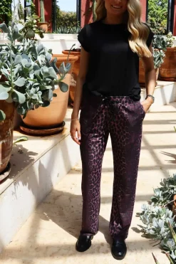 Ltalma-Wide-Pants 9564