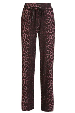 Ltalma-Wide-Pants 9564