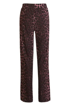 Ltalma-Wide-Pants 9564