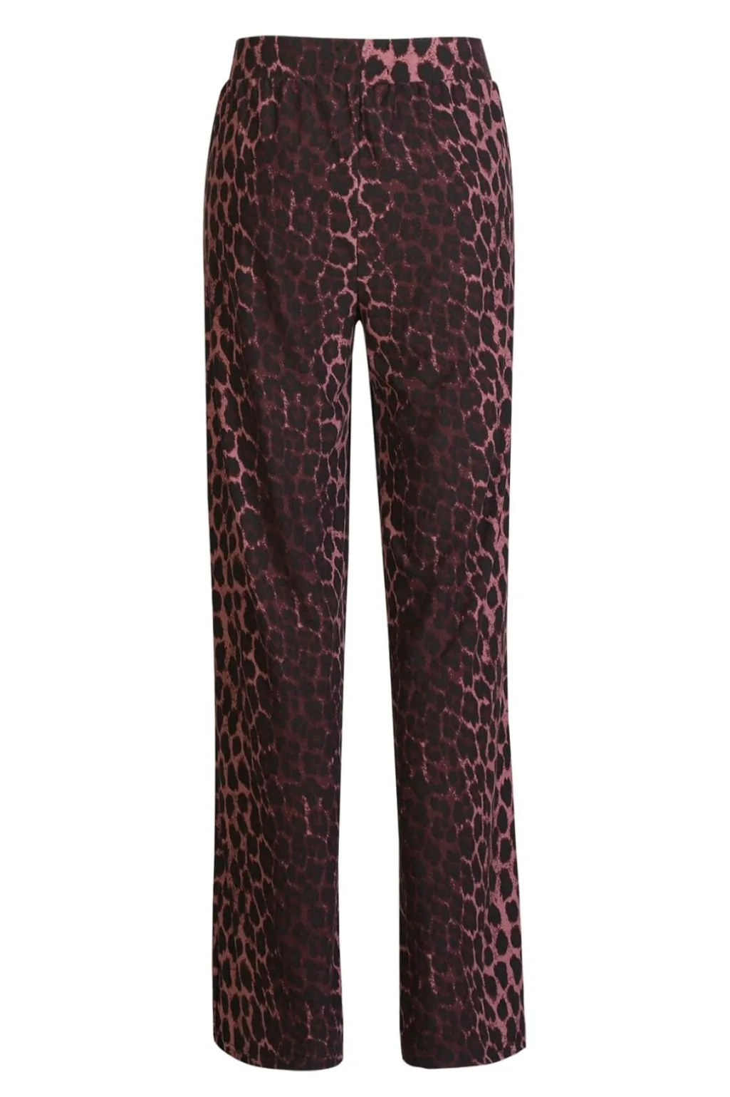 Ltalma-Wide-Pants 9564