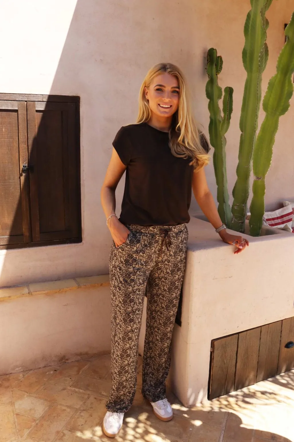 Ltalma-Wide-Pants 9564