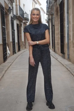 Ltalma-Wide-Pants
