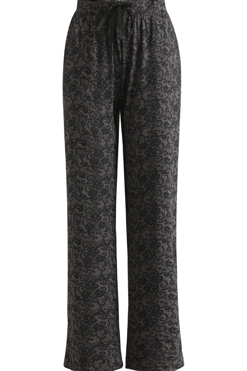 Ltalma-Wide-Pants